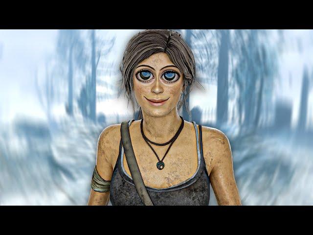 LARA CROFT.EXE