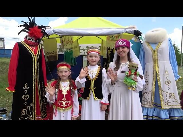2025 06 06 Новости Кировградского МО
