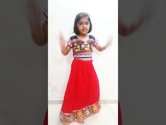 Navari distes ga