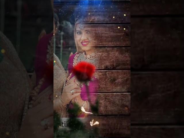 Agar tum sath ho                          || Kritika Sengar and Simran Sachdeva.