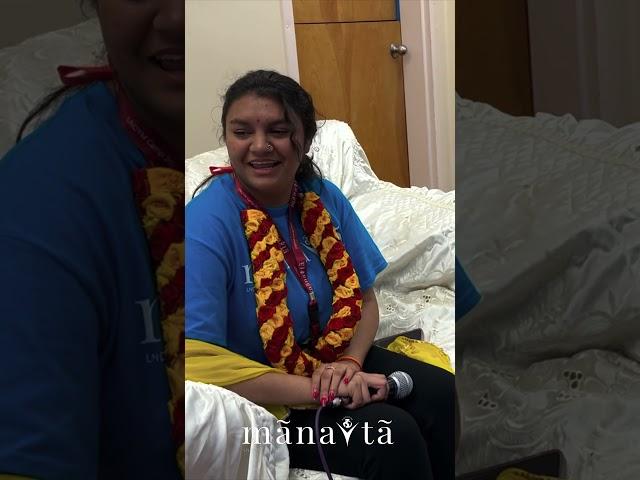 The Original Swaminarayan Sampraday | LNDYM Camp 2023 | Guru Pujan
