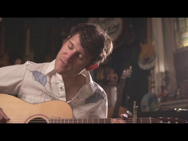 Victoria Lynn Carroll British Voice Reel