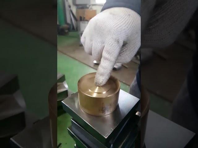 20180120_104525.mp4