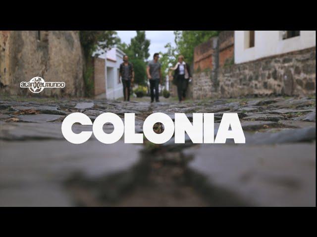 Colonia del Sacramento | Uruguay #2