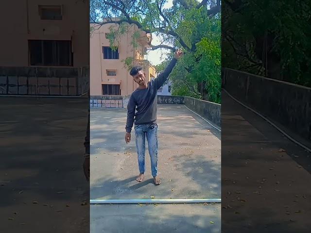 Agar Aasman tak mere hath jaate Sitare,,,#youtubeshorts #youtube #fashiontrends