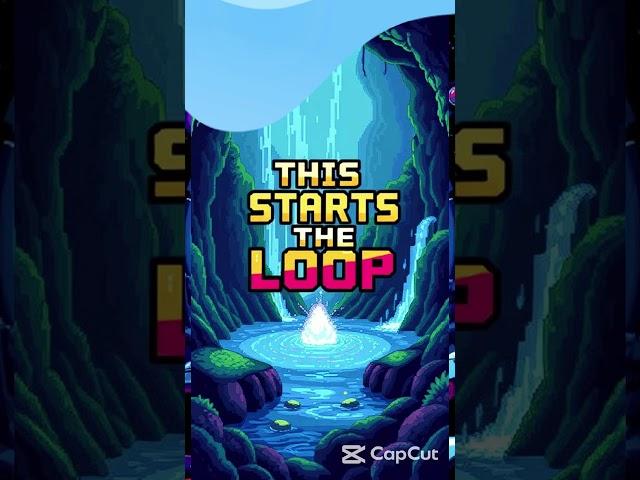 Loop Legends EP 14