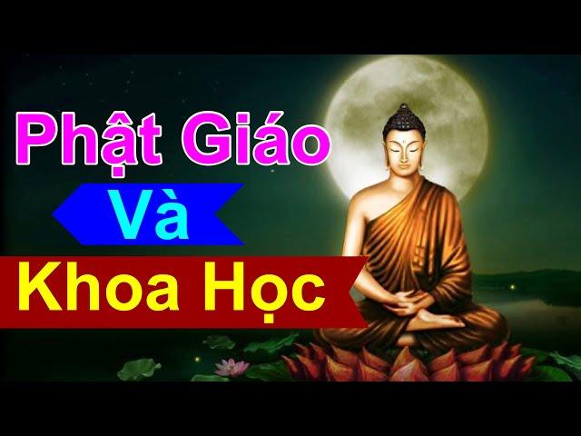 Phật Giáo và Khoa Học: Mối liên hệ giữa Thiền và Tâm lý học, Thần kinh học. #phậtgiáo #lờiphậtdạy