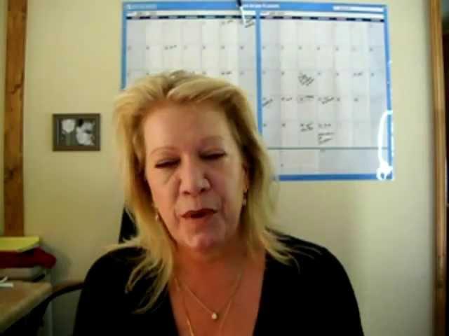 Sedona Retreats Warrior Follow-Up Program Video Testimonial