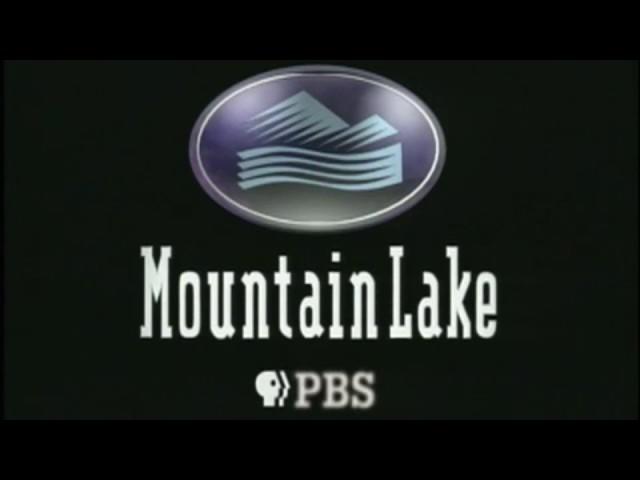 Mountain Lake PBS (2004)