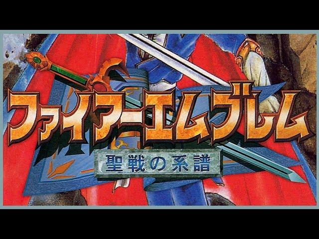 13 Best Japan-only Super Famicom Games - SNESdrunk