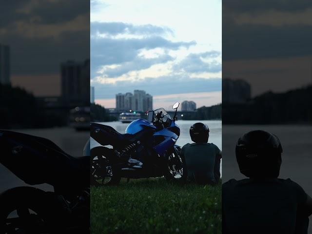 #kawasaki #bmw #suzuki #canon #honda #automobile #kawasakininja #yamaha