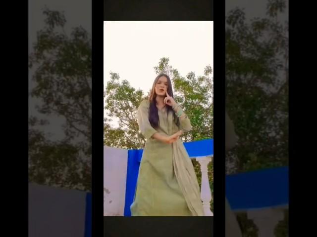 Dance like navya  how was the editing  #shortsviral #fypシ゚viral #edit