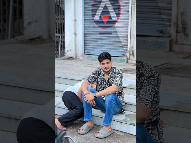 Laalach Buri Bala hai￼  || funny video || Shubham || tiyaa #trending  #foryou #youtube