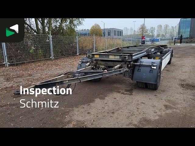 Schmitz  - 2014 - BAS World