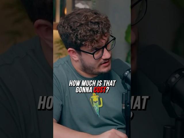 How Much Money Weight Loss Surgery Costs