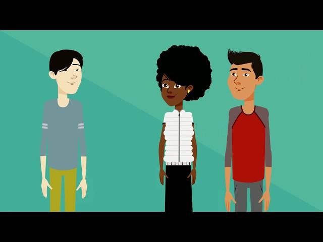 What is on the GED Math Test?
