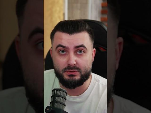НОВЫЕ КВЕСТЫ НА КАППА ПОДСУМОК #escapefromtarkov #tarkov #eft  #тарков #ефт #сектантытарков
