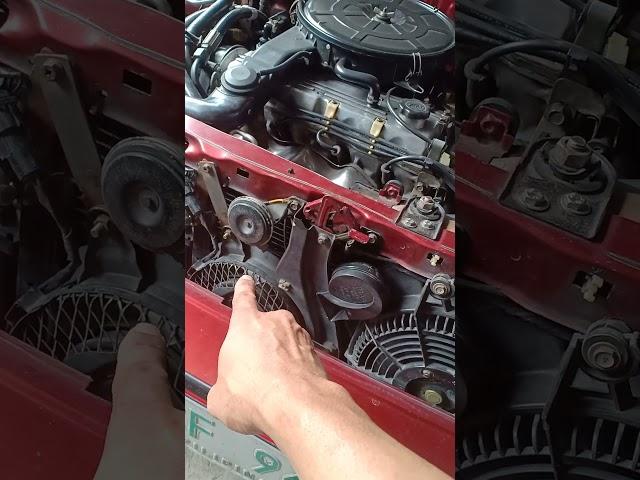 Kia pride basic upgrade #automobile  #modified