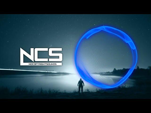 TOP 15 BEST NCS SONGS [MUST WATCH] - Killer confidence