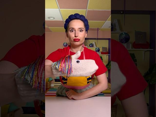 Гоп, конь #shorts #логоритмика #артикуляционнаягимнастика