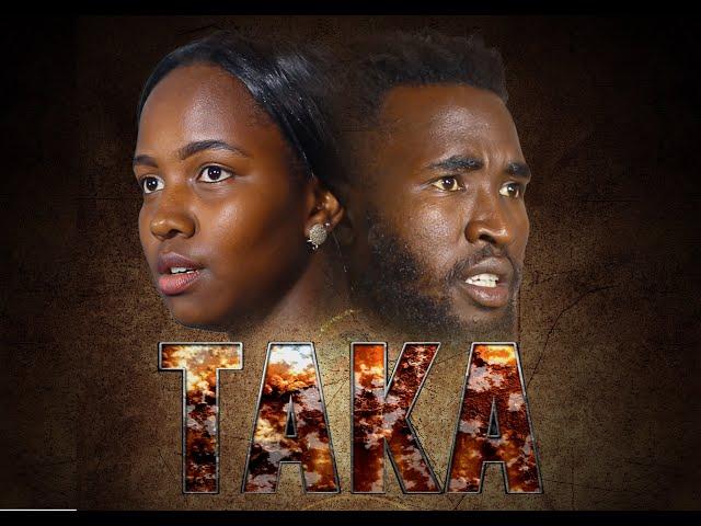 TAKA (KENYAN FILM) TRAILER