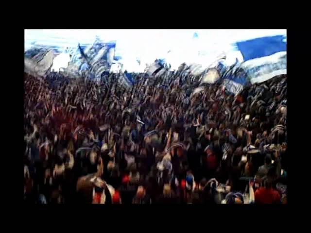 Hertha vs. Bochum 15.11.2010