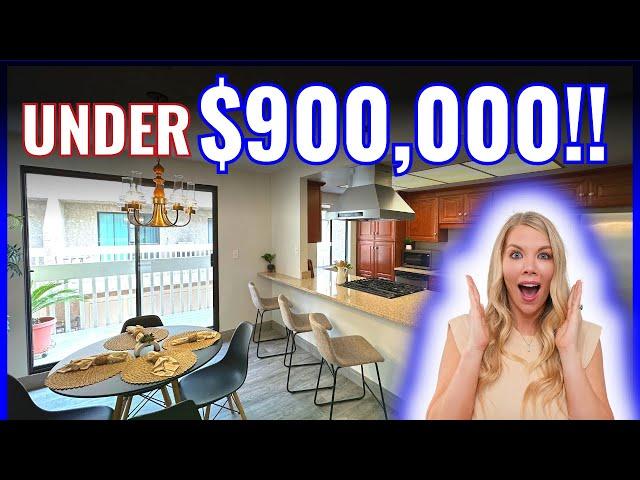 Redondo Beach Homes For Sale |  Redondo Beach House | Top Redondo Beach Houses Under $1 Million