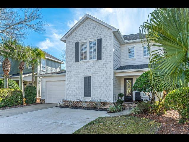 For Sale | 98 Christian Drive, Santa Rosa Beach, FL