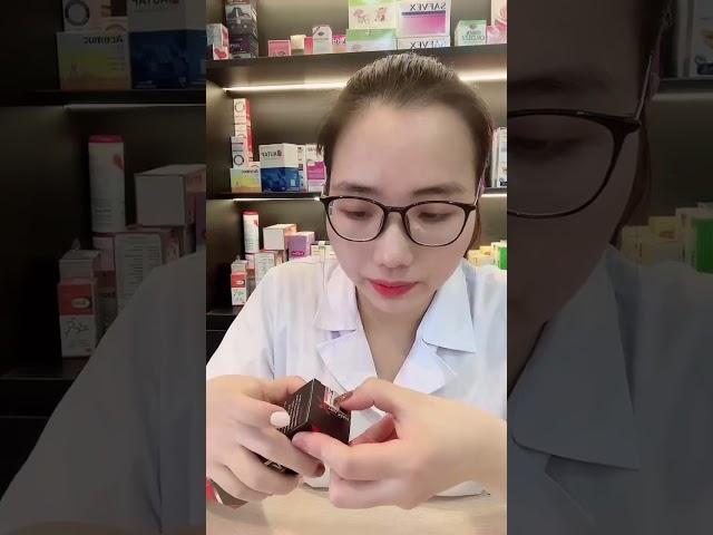 3 cách phân biệt nhanh Xtraman chính hãng - Xem xong mua được hàng chuẩn