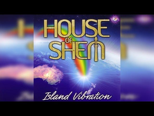 House of Shem - Just Remember