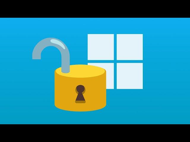 What to do if your Microsoft Account gets hacked in 90 seconds