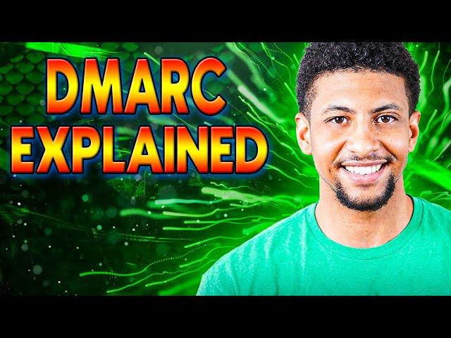 Dmarc Explained | Dmarc Report Review 2022 | Dmarc Report Lifetime Deal