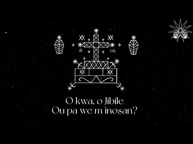 Барон Суббота | Барон Самеди | Орики - медитация | Вуду