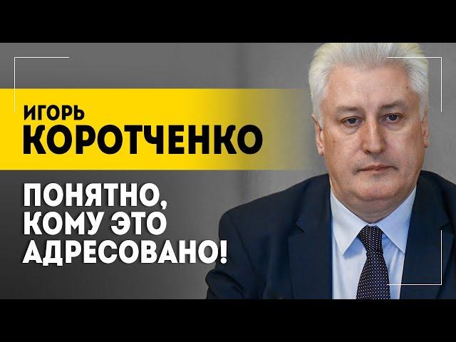 "Слушайте, это проблемы Польши!" // Ядерная доктрина России: что изменится? // Репутация Лукашенко