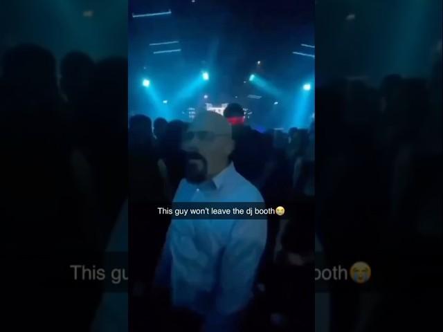Is that who I think it is cr: ​⁠@altegomusic690 #dancemusic #gettogether #electronicmusic #house