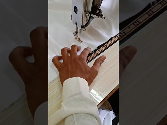 Gents tailor. #shorts #ytshorts #shortvideo #designer