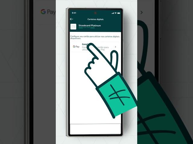 Tutorial Google Play