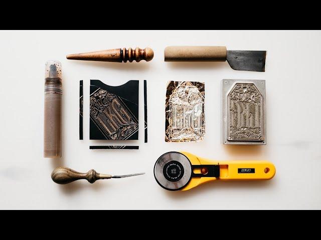 10 LEATHERCRAFT TIPS, TRICKS & HACKS!