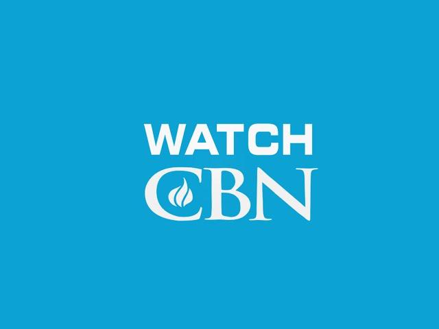 Digital Download: Watch CBN on Demand