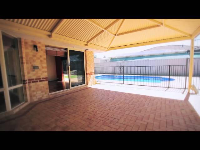 SOLD BY THEEPAN NATHAN - LJ Hooker City Residential