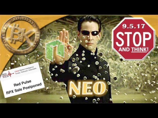 NEO Antshares Analysis Free Bitcoin Cryptocurrency Technical Analysis & How To Invest BTC Ethereum