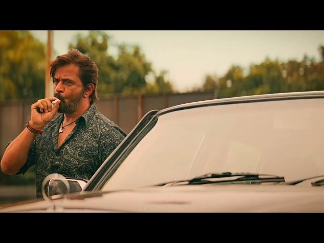 Harold Das Bgm ️ Leo Movie Status  #Arjun #whatsappstatus #shortsvideo #shortvideo #leo  #shorts