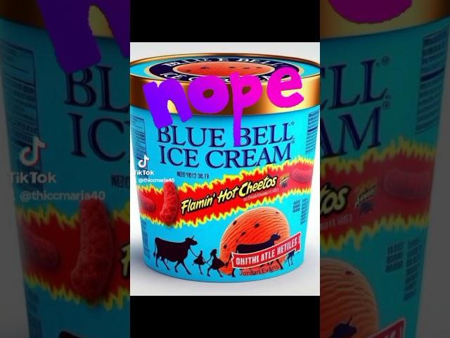 #viral #trending TRY THIS ICE CREAM WITH ME #fyp #shorts