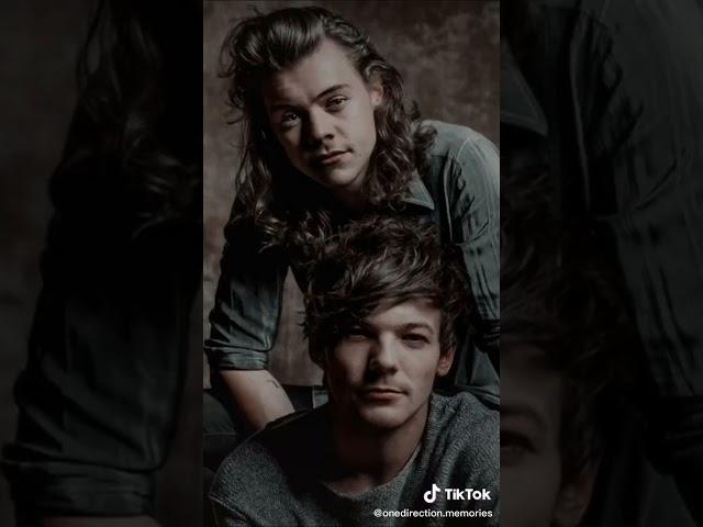 If you're a Larry react to this before you listen