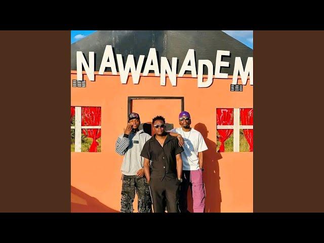 Nawanadem
