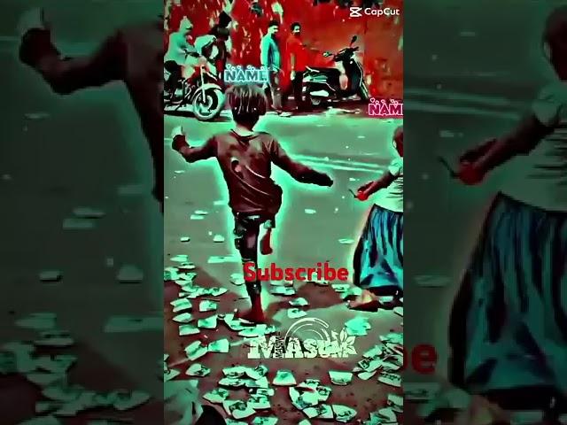 sk sujeet chauhan