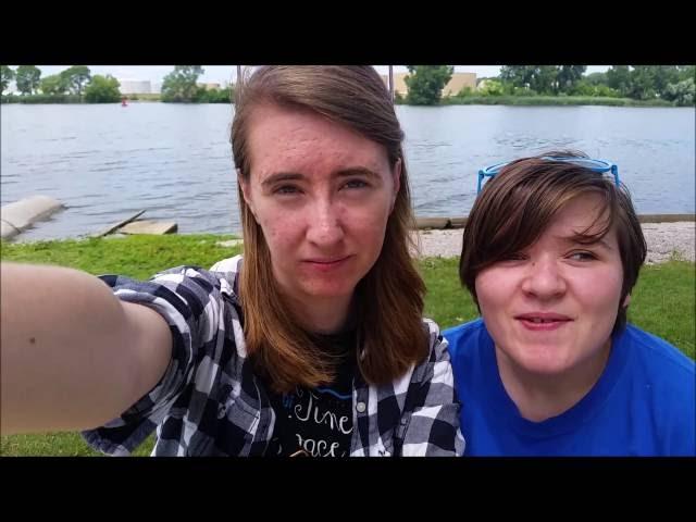 So you wanna marry an American? Fiance Visa (K-1) Tips Part 1
