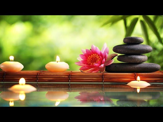 YOGA Music RELAXING Music CALMING Music STRESS RELIEF Music SLEEP Music STUDY Music P72399216