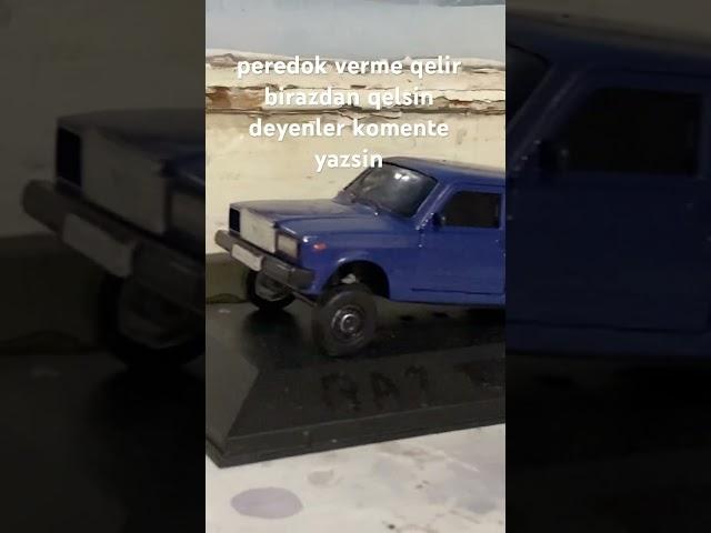 aze modelka modelkaya nece peredok verilir #azelow #рекомендации #automobile #azerbaijan #music