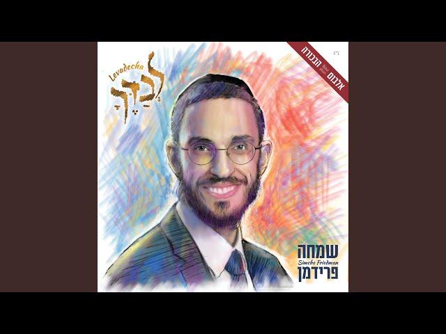 ניגון מדוקשיץ